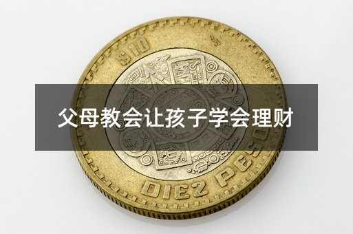 ��ĸ�̕�׌���ӌW����ؔ