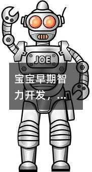 �������������_(k��i)�l(f��)�����|�ͺܺ�