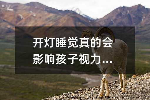 �_��˯�X��ĕ�Ӱ푺���ҕ���᣿