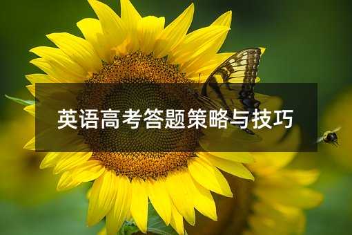 Ӣ�Z�߿����}�����c����