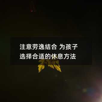 ע����ݽY�� �麢���x����m����Ϣ����