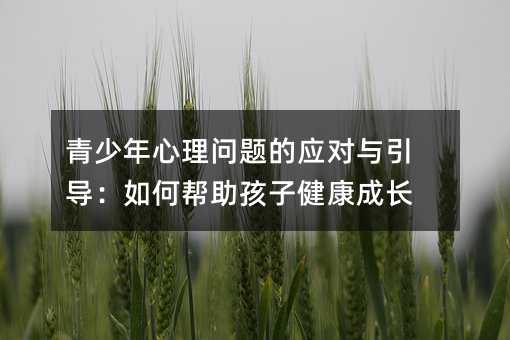 ���������톖�}�đ����c��������Ύ������ӽ������L