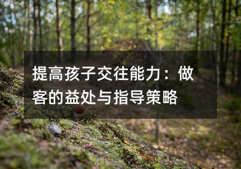 ��ߺ��ӽ������������͵���̎�cָ������