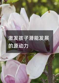 ���l���ӝ��ܰlչ��ԭ����