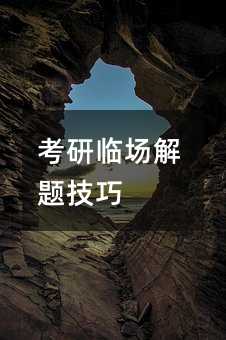 �����R��(ch��ng)���}����