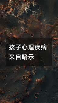 ���������������԰�ʾ