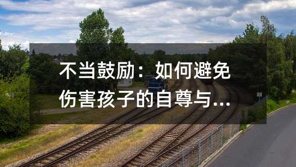 �����Ą��α���������ӵ������c����