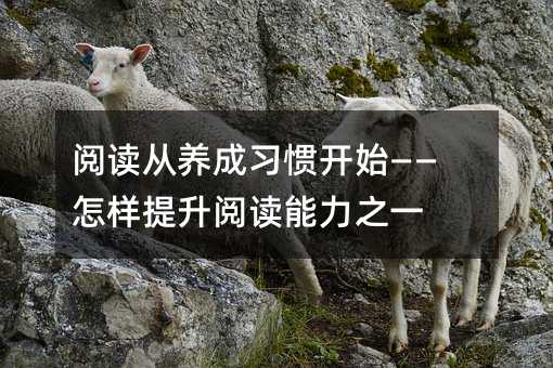 ��x���B(y��ng)����(x��)�T�_(k��i)ʼ��������������x����֮һ