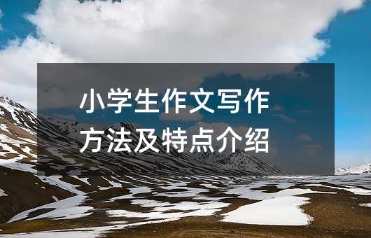 С�W�����Č������������c��B