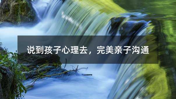 �f����������ȥ�������H�Ӝ�ͨ