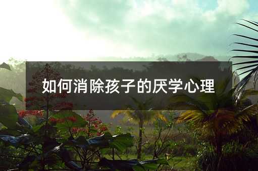 ����������ӵą��W(xu��)����