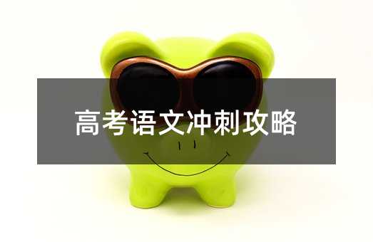 �߿��Z�ě_�̹���