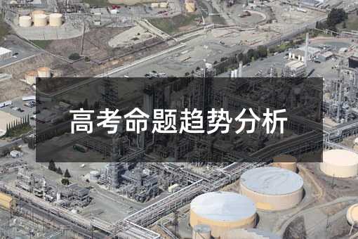 �߿����}څ�ݷ���