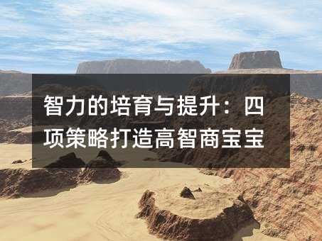 �����������c���������(xi��ng)���Դ�������̌���