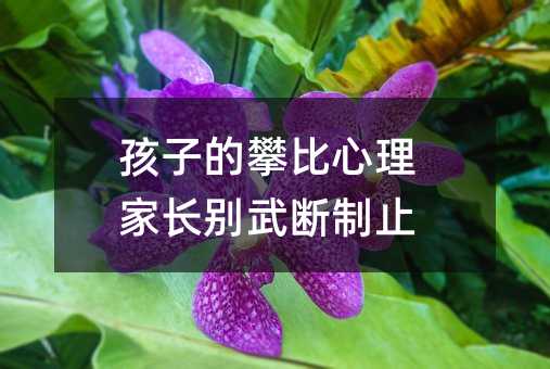 ���ӵ��ʱ��������L�e�����ֹ