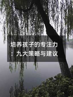 ���B���ӵČ�ע�����Ŵ�����c���h