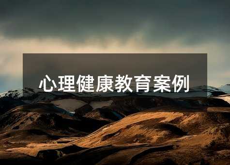 ����������������