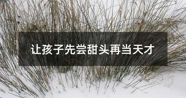 ׌�����ȇL���^�ٮ����