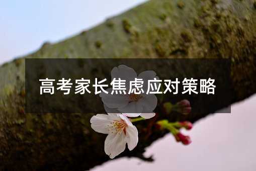 �߿����L���]��(y��ng)������