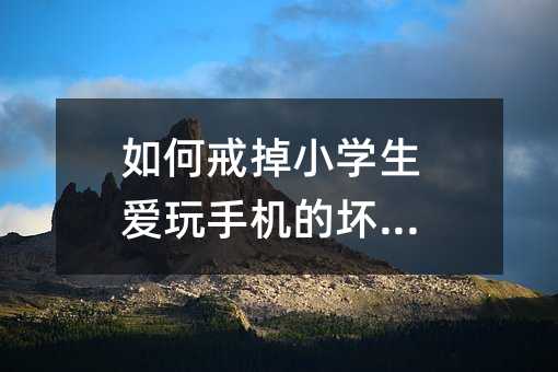 ��ν��С�W�������֙C�ĉ����T