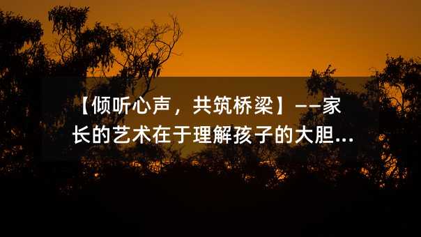 ���A ���������������������L��ˇ�g�������⺢�ӵĴ�đ���o