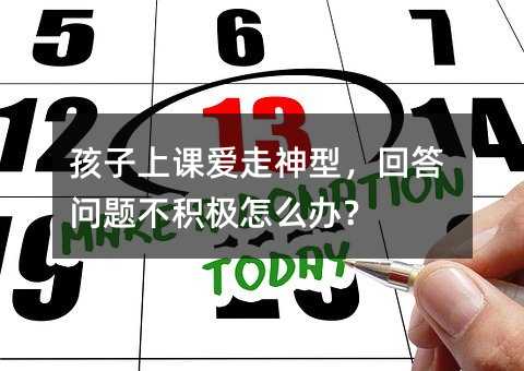 �������n�������ͣ��ش����}���e�O��ô�k��