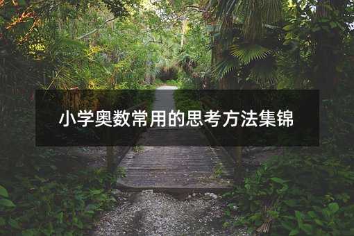 С�W�W�����õ�˼���������\