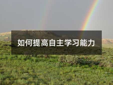 �����������W(xu��)��(x��)����