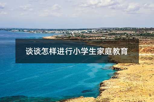 ՄՄ�����M��С�W����ͥ����