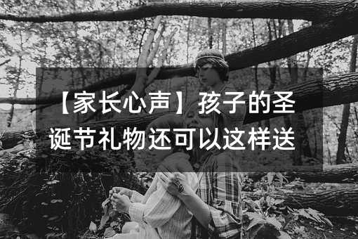 �����L�������ӵ�ʥ�Q���Y��߀�����@����