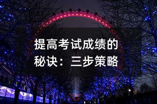 ��߿�ԇ�ɿ������E����������