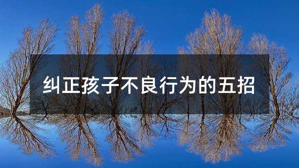 �m�����Ӳ����О������