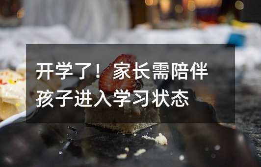 �_�W�ˣ����L����麢���M��W����B