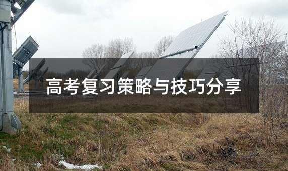 �߿����������c���ɷ���