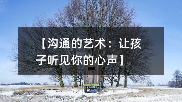 ����ͨ��ˇ�g��׌���� Ҋ�������