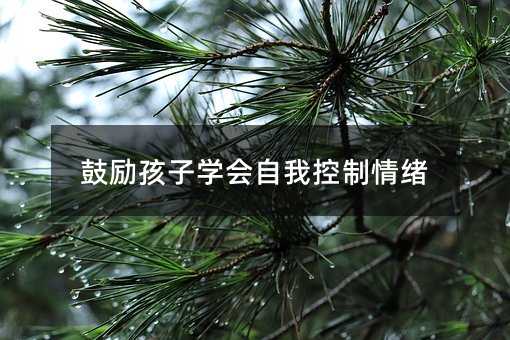 �Ą�ӌW�����ҿ�����w