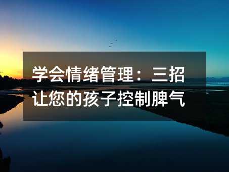 �W����w����������׌���ĺ��ӿ���Ƣ��