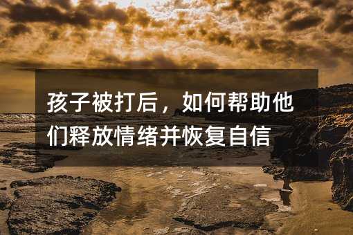 ���ӱ������Ύ�������ጷ���w���֏�����