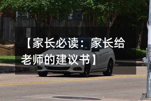 �����L���x�����L�o�ώ��Ľ��h����