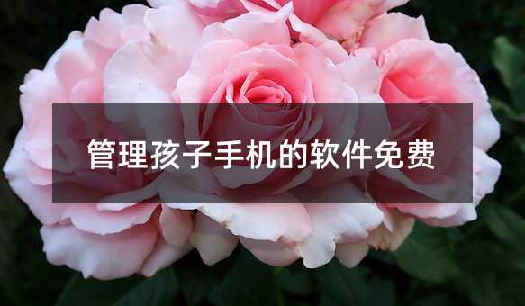 ���������֙C��ܛ�����M