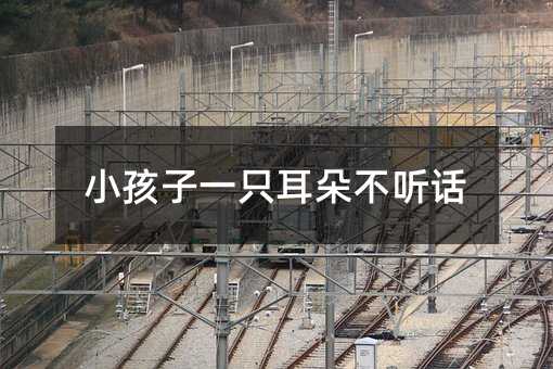 С����һֻ���䲻 Ԓ