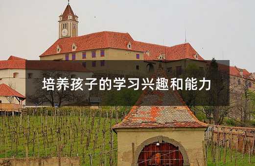 ���B���ӵČW���dȤ������