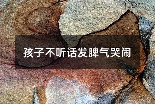 ���Ӳ� Ԓ�l(f��)Ƣ����[