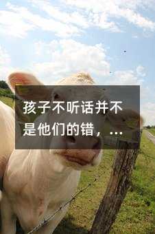 ���Ӳ� Ԓ�������������e�����L��ԓ�˽⺢�ӵ����İl(f��)չ�����غ̓A �������뷨