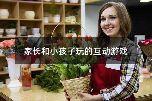 ���L��С������Ļ����Α�