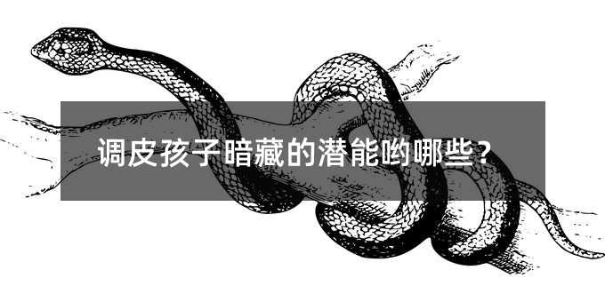 �{Ƥ���Ӱ��صĝ��܆���Щ��