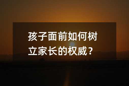 ������ǰ��Θ������L�ę�(qu��n)����