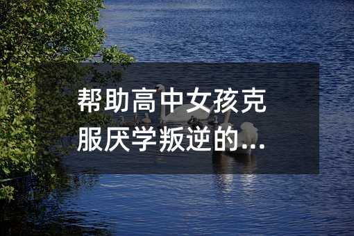 ��������Ů���˷����W����Ć��}