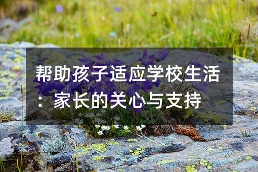 ���������m���WУ������L���P���c֧��