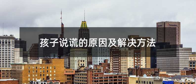 �����f�e��ԭ�򼰽�Q����